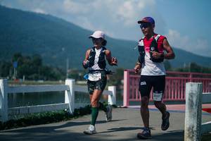 BIB: 
                            <button type="button" onclick="openModal(27629067)" class="btn btn-primary btn-sm float-right btn-popup" data-toggle="modal" data-target=".modal-high-quality">
                        <i class="fas fa-shopping-cart"></i> Add to Cart
                    </button>
                                            <button type="button" onclick="isThisMe(27629067, true)" class="btn btn-success btn-sm float-right btn-popup btn-isme hidden" data-toggle="tooltip" data-placement="bottom" title="นี่คือรูปของคุณใช่ไหม คลิกที่นี่เพื่อเอาเข้าอัลบั้ม">
                        <i class="fas fa-plus"></i> Add to album
                    </button>
                    <button type="button" onclick="isThisMe(27629067, false)" class="btn btn-warning btn-sm float-right btn-popup btn-isnotme hidden">
                        <i class="fas fa-ban"></i> Remove from album
                    </button>